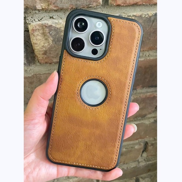 iPhone 16 Pro Max Case - Picture 4 of 4